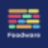 langer-admin.pages.dev favicon